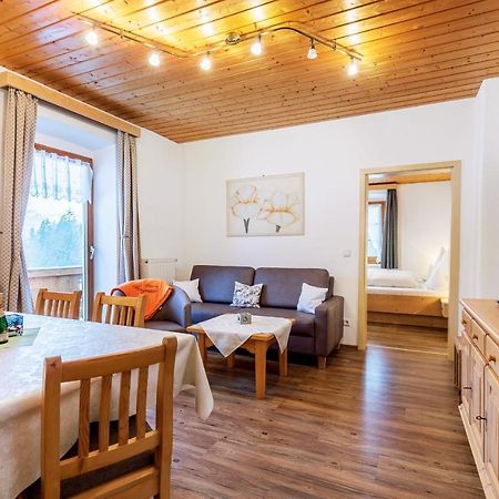 Haus Benzmuehle Hotel Райт им Винкл Екстериор снимка